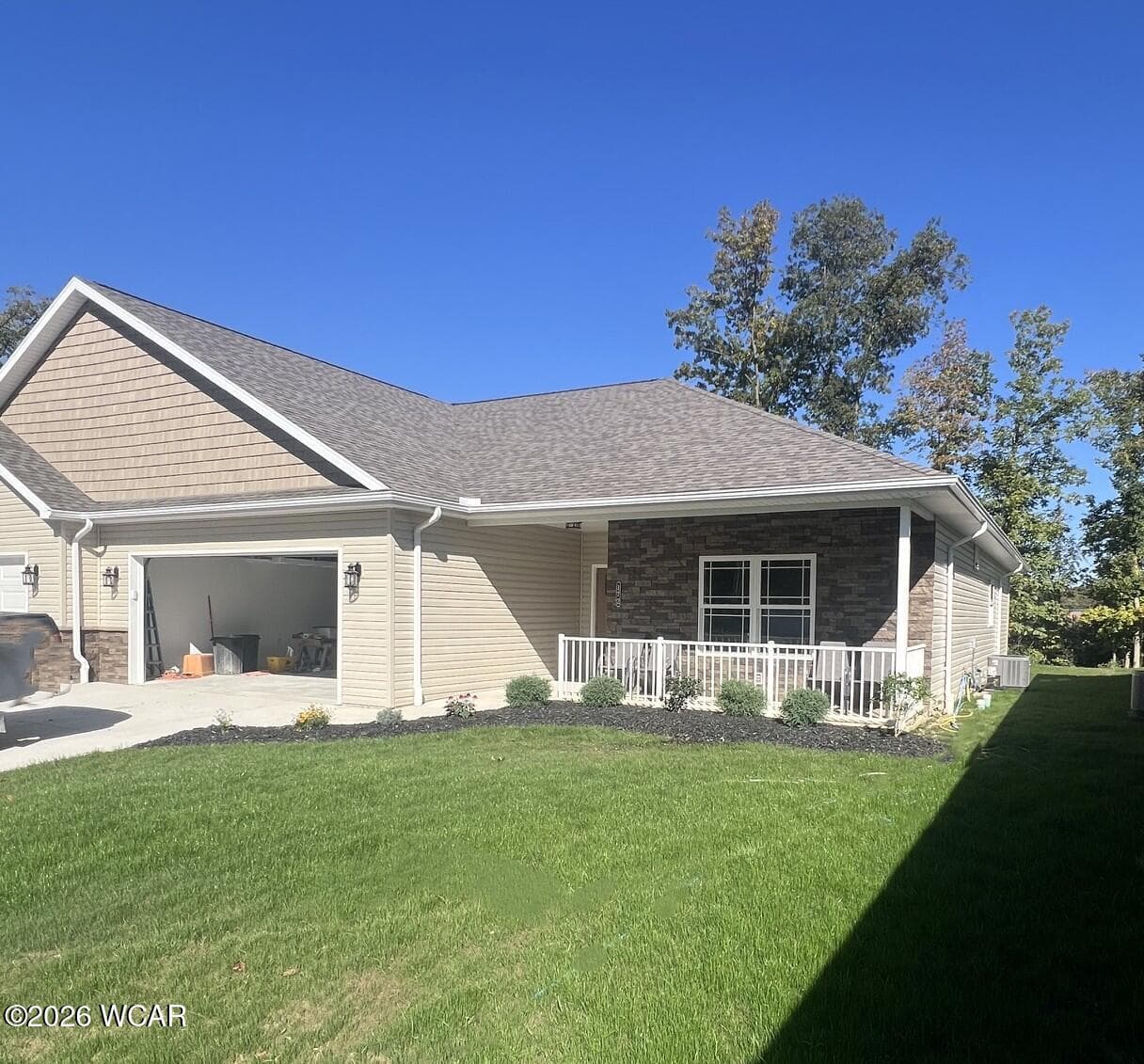 172 Chestnut